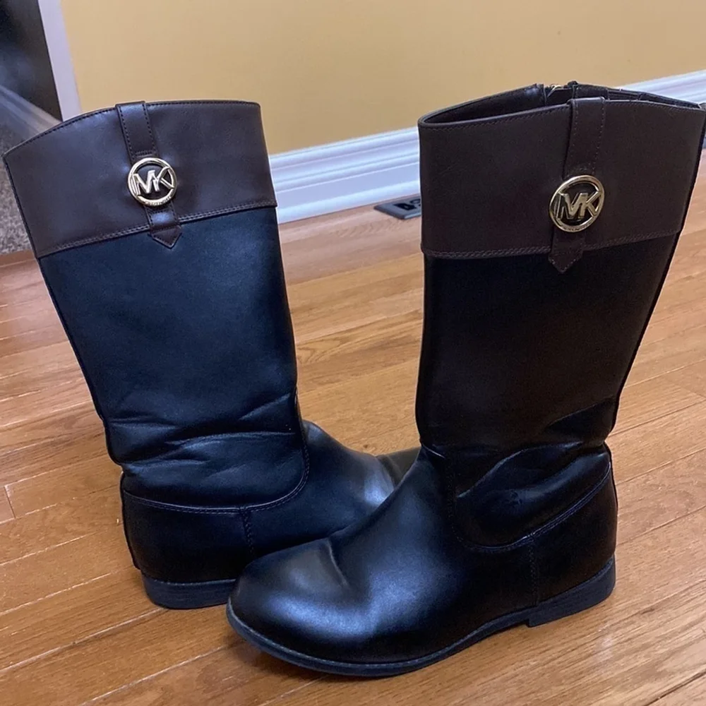 Michael Kors michael kors